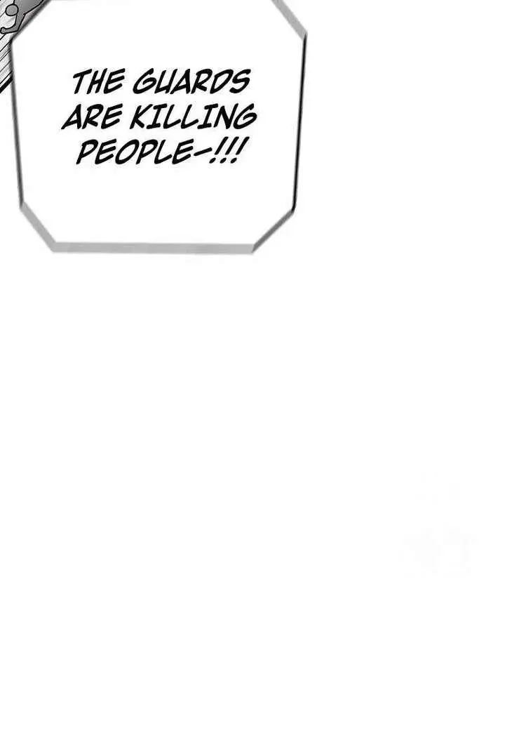 The House Without Time Chapter 129 Page 33
