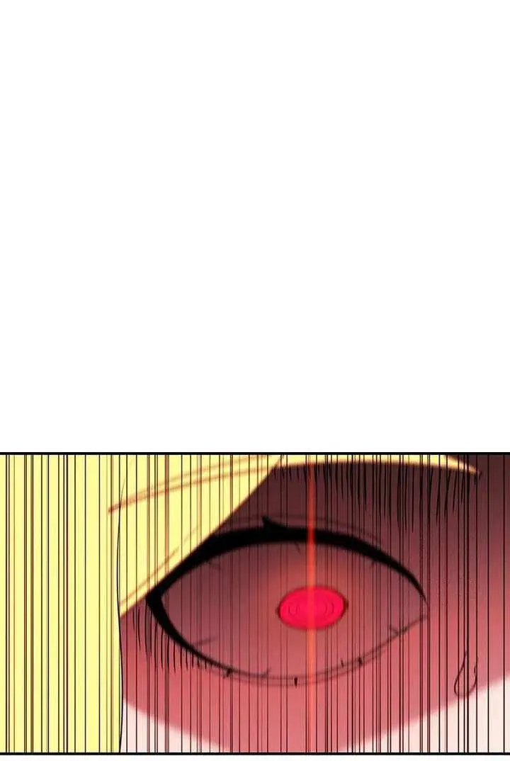 The House Without Time Chapter 129 Page 48