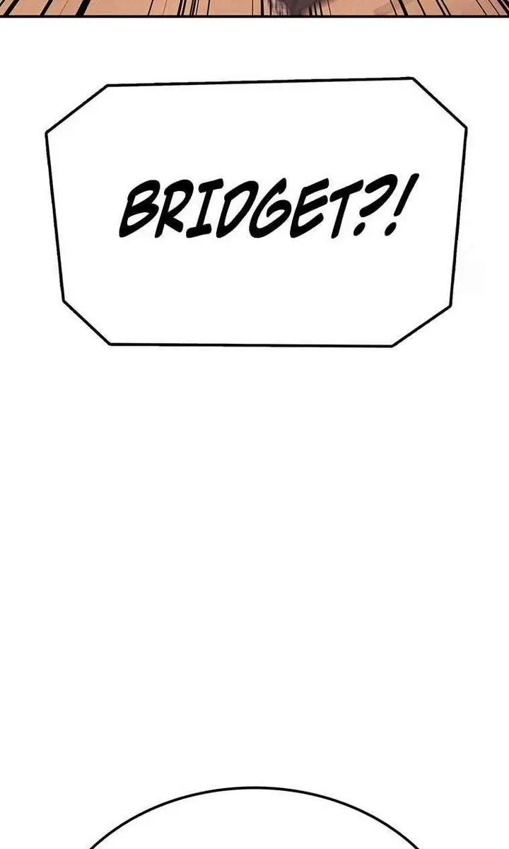 The House Without Time Chapter 129 Page 51