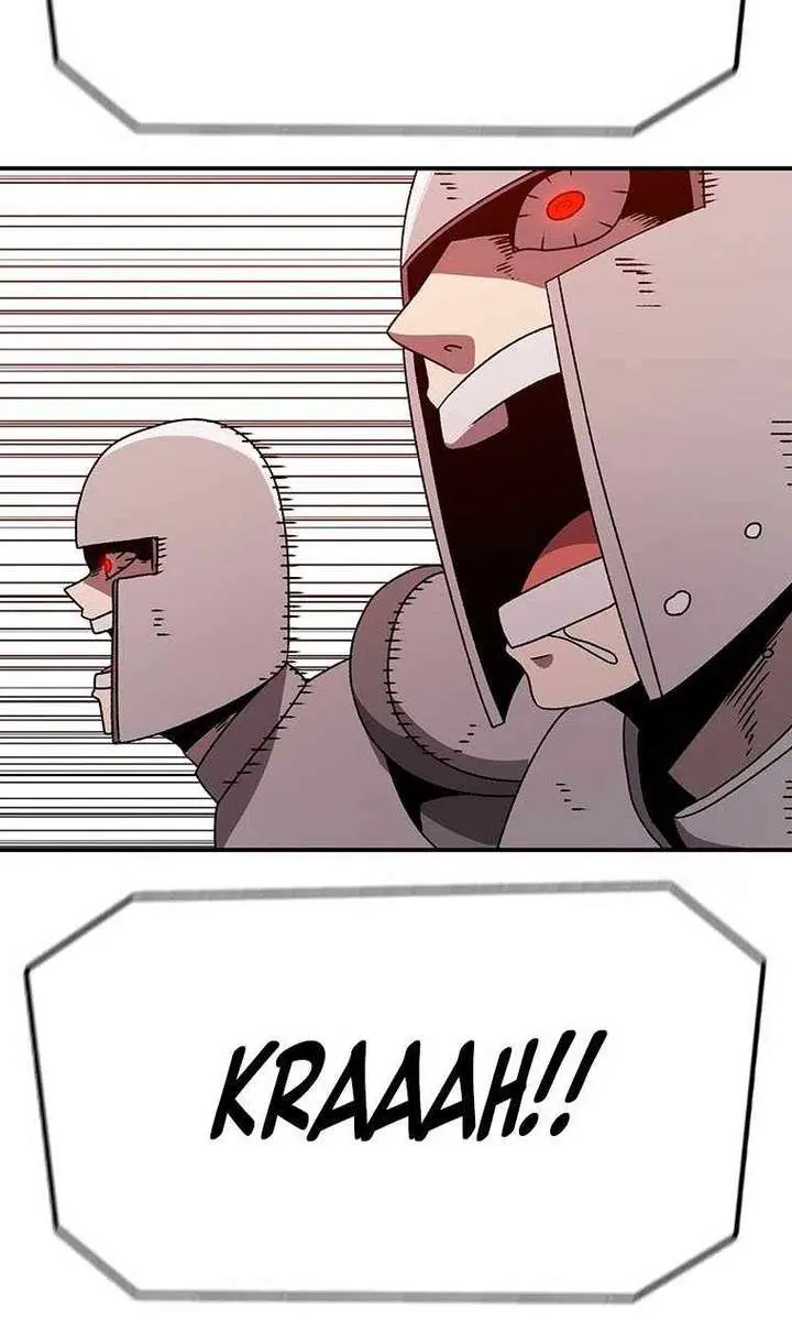The House Without Time Chapter 129 Page 60