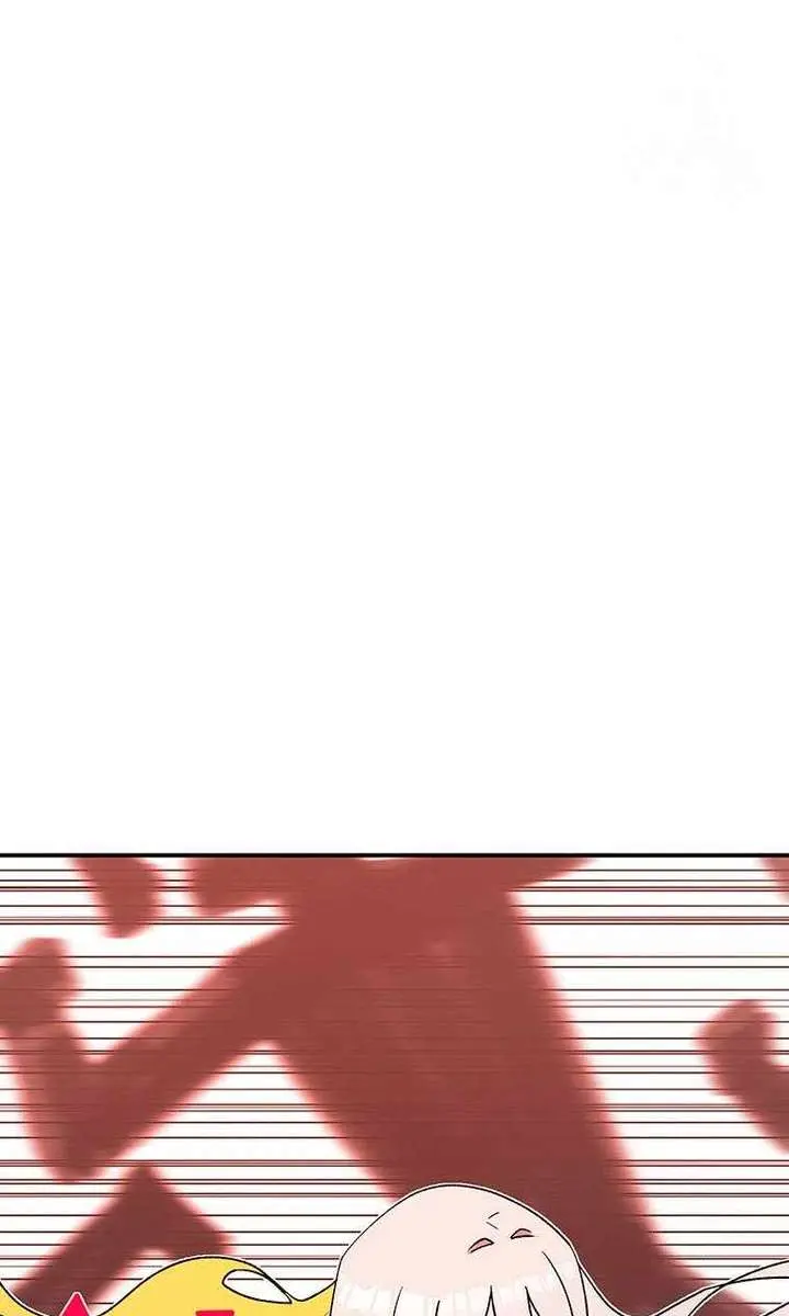 The House Without Time Chapter 129 Page 67