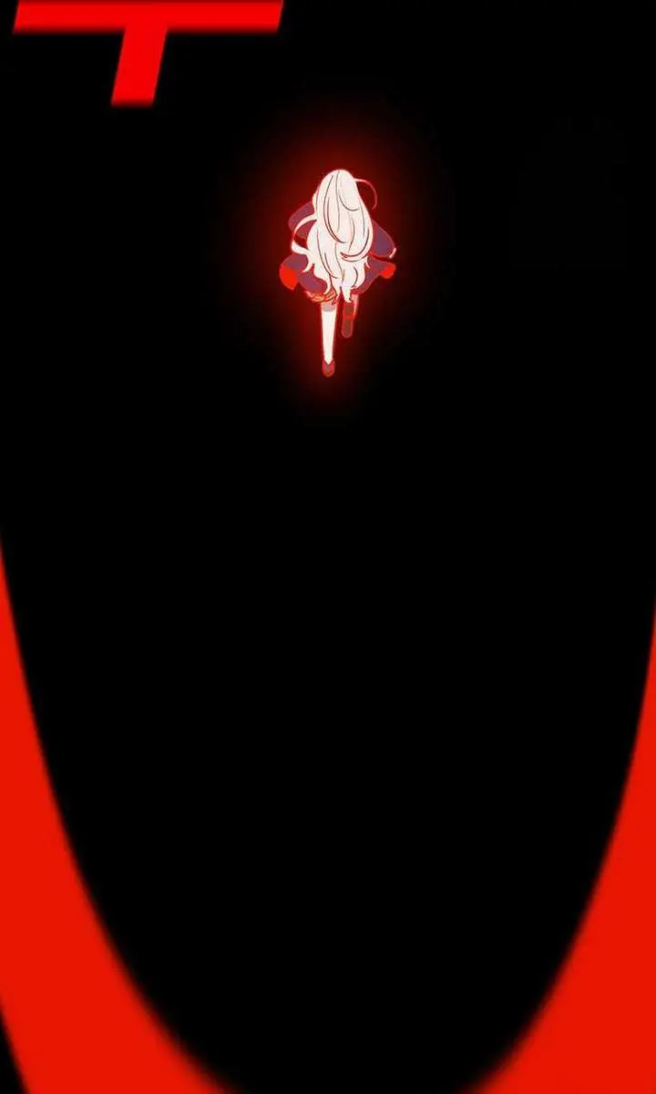 The House Without Time Chapter 129 Page 73