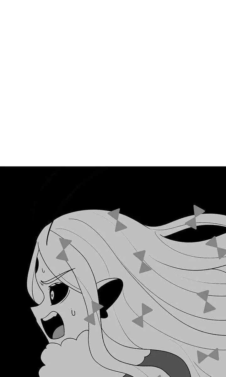 The House Without Time Chapter 129 Page 75