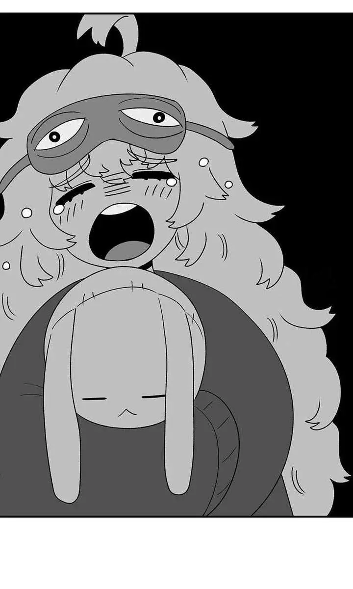 The House Without Time Chapter 129 Page 77