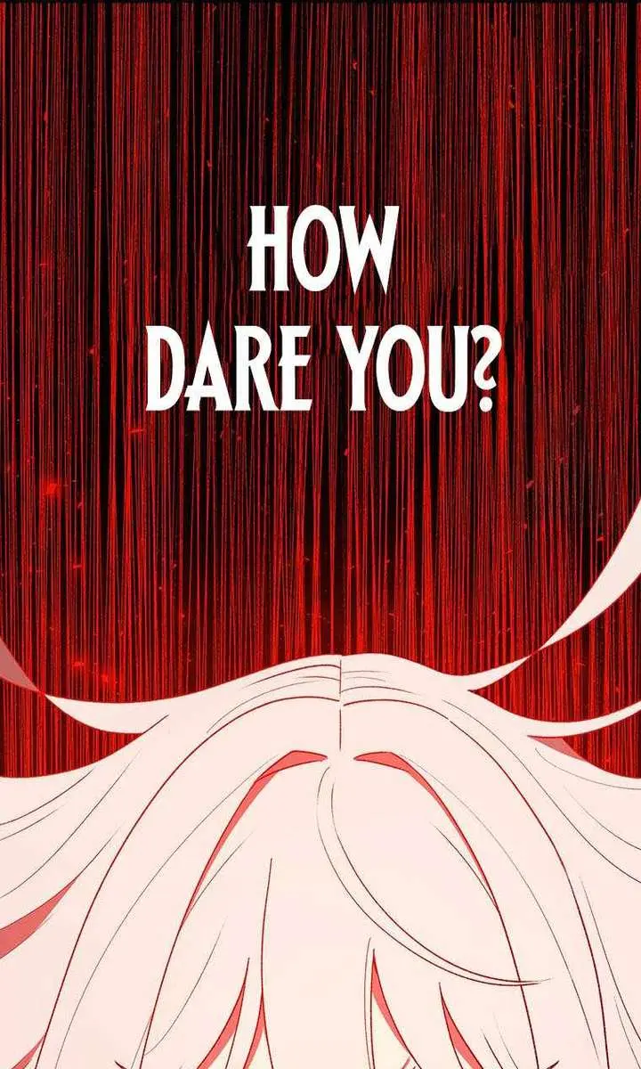 The House Without Time Chapter 129 Page 103