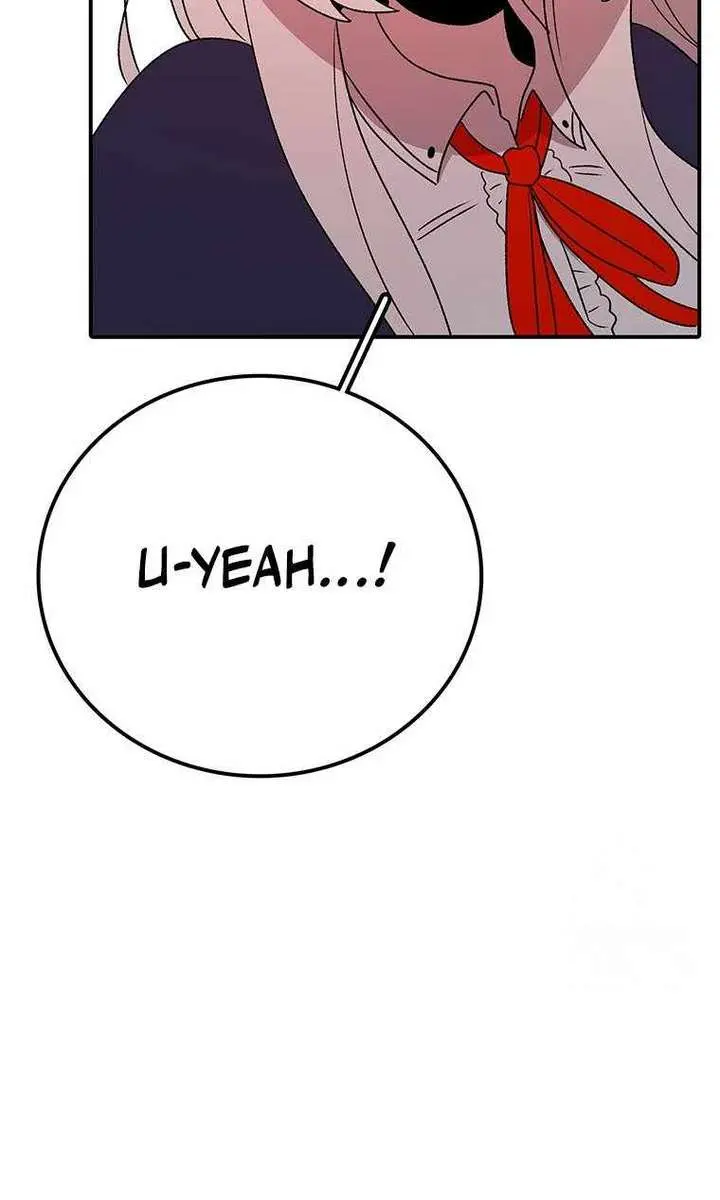 The House Without Time Chapter 129 Page 114
