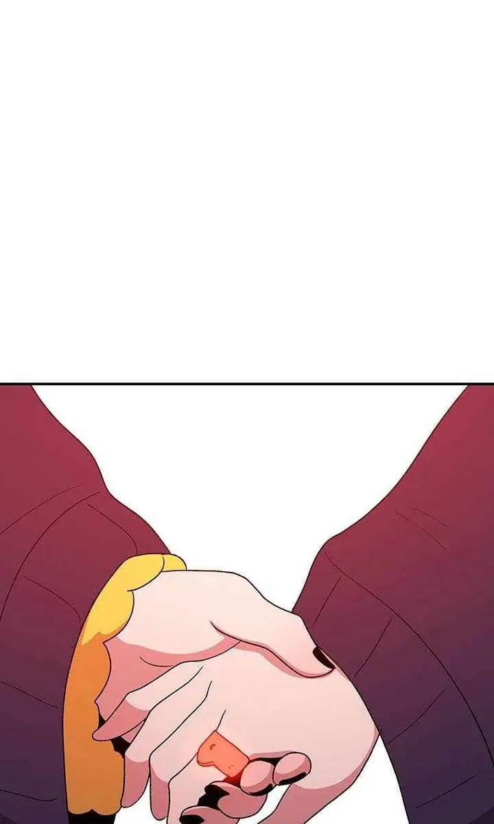 The House Without Time Chapter 129 Page 115