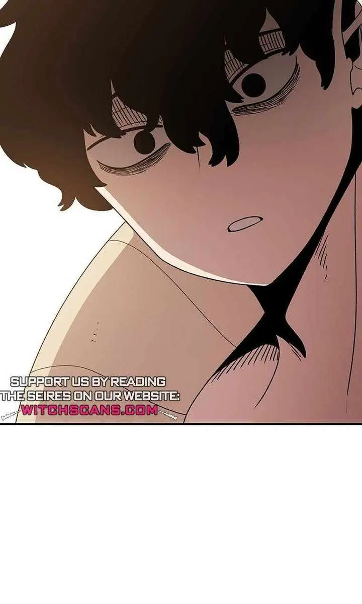 The House Without Time Chapter 129 Page 122