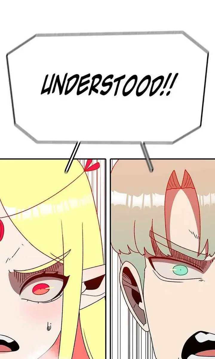 The House Without Time Chapter 130 Page 15