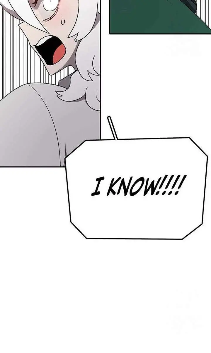 The House Without Time Chapter 130 Page 20