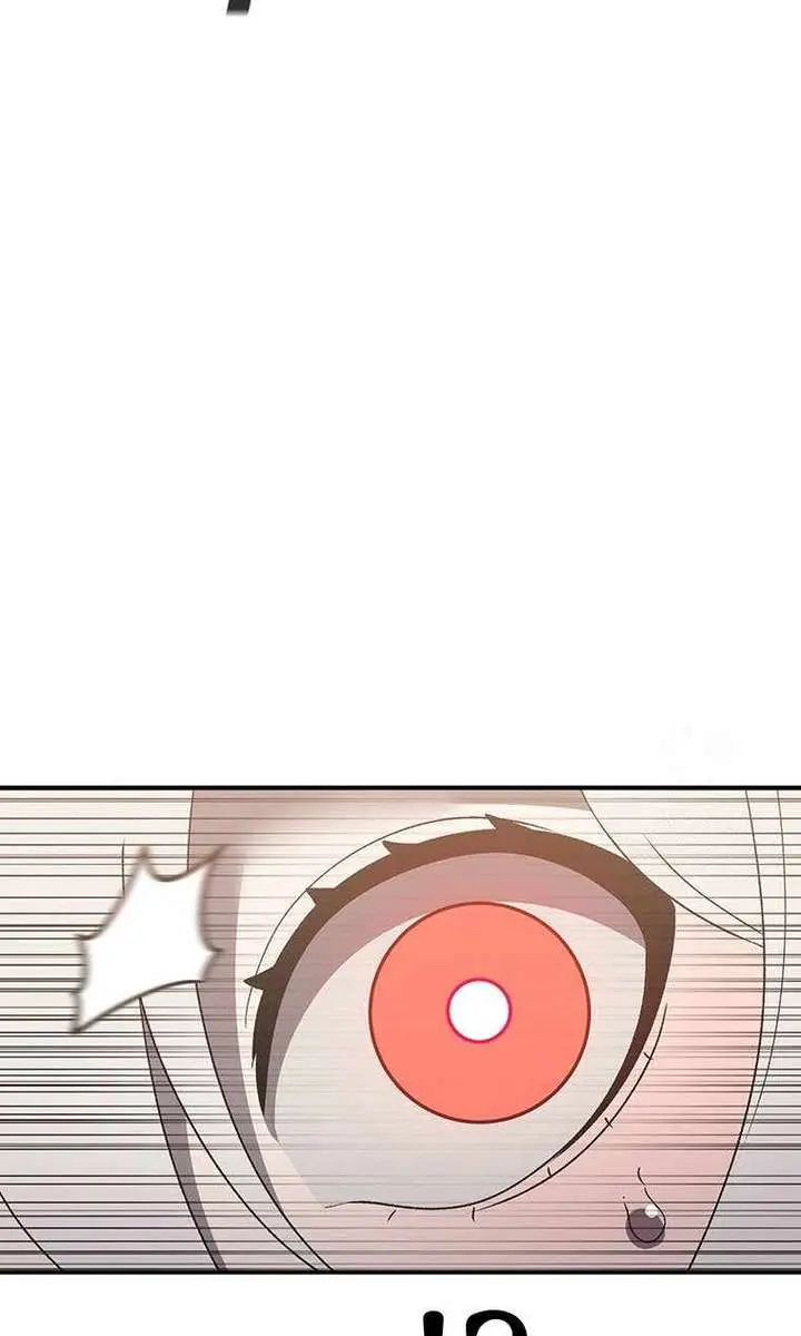 The House Without Time Chapter 130 Page 46