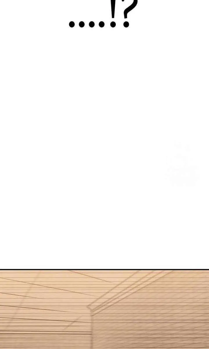 The House Without Time Chapter 130 Page 47