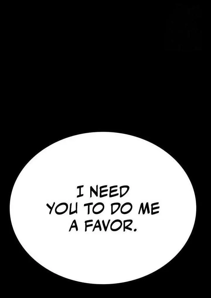 The House Without Time Chapter 130 Page 82