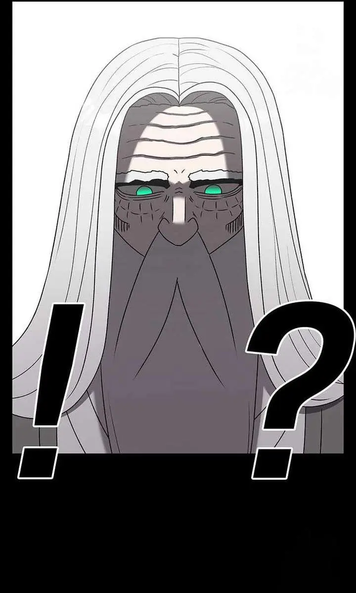 The House Without Time Chapter 130 Page 83