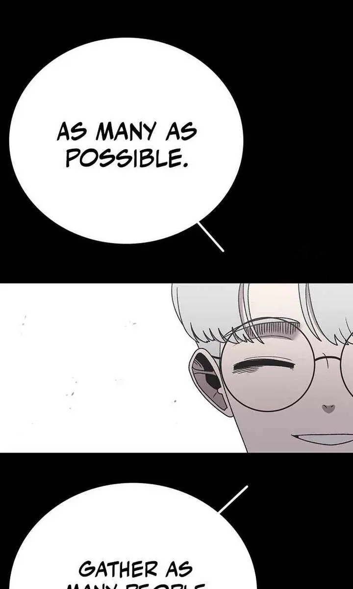 The House Without Time Chapter 130 Page 86
