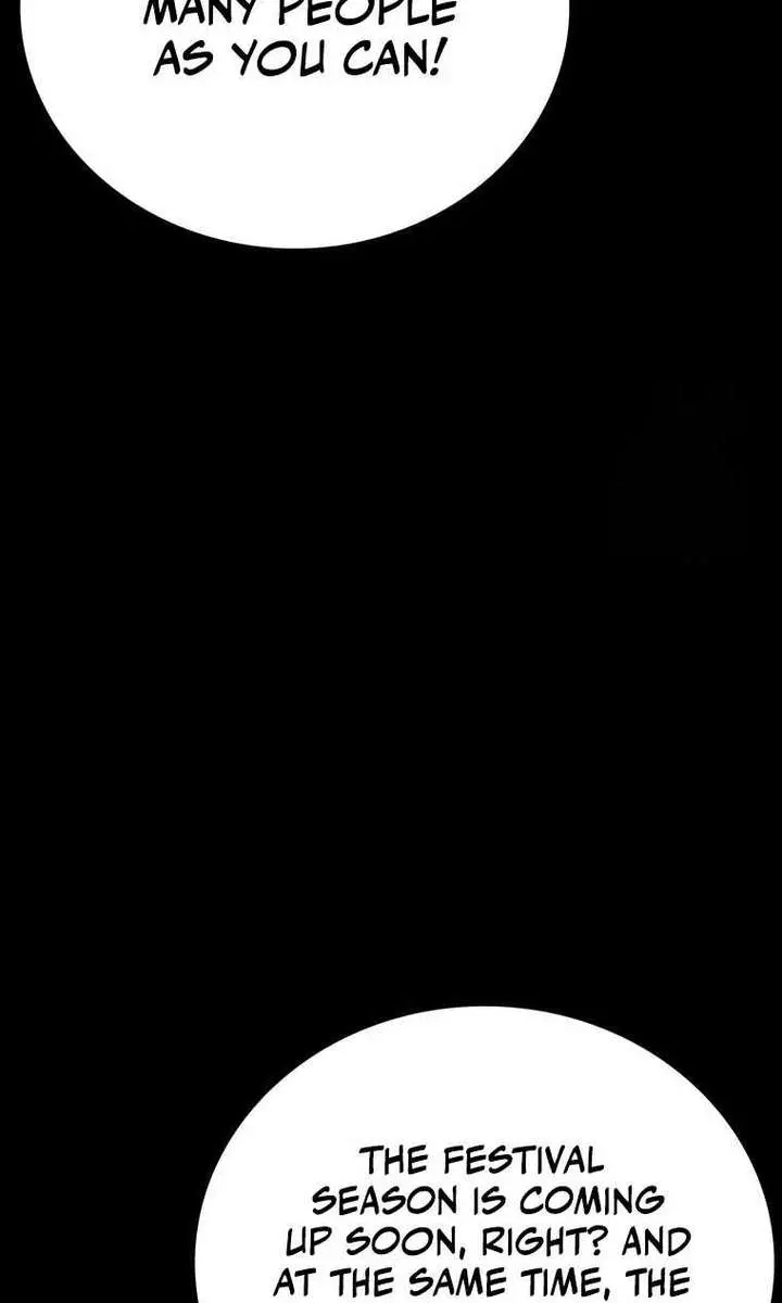 The House Without Time Chapter 130 Page 87