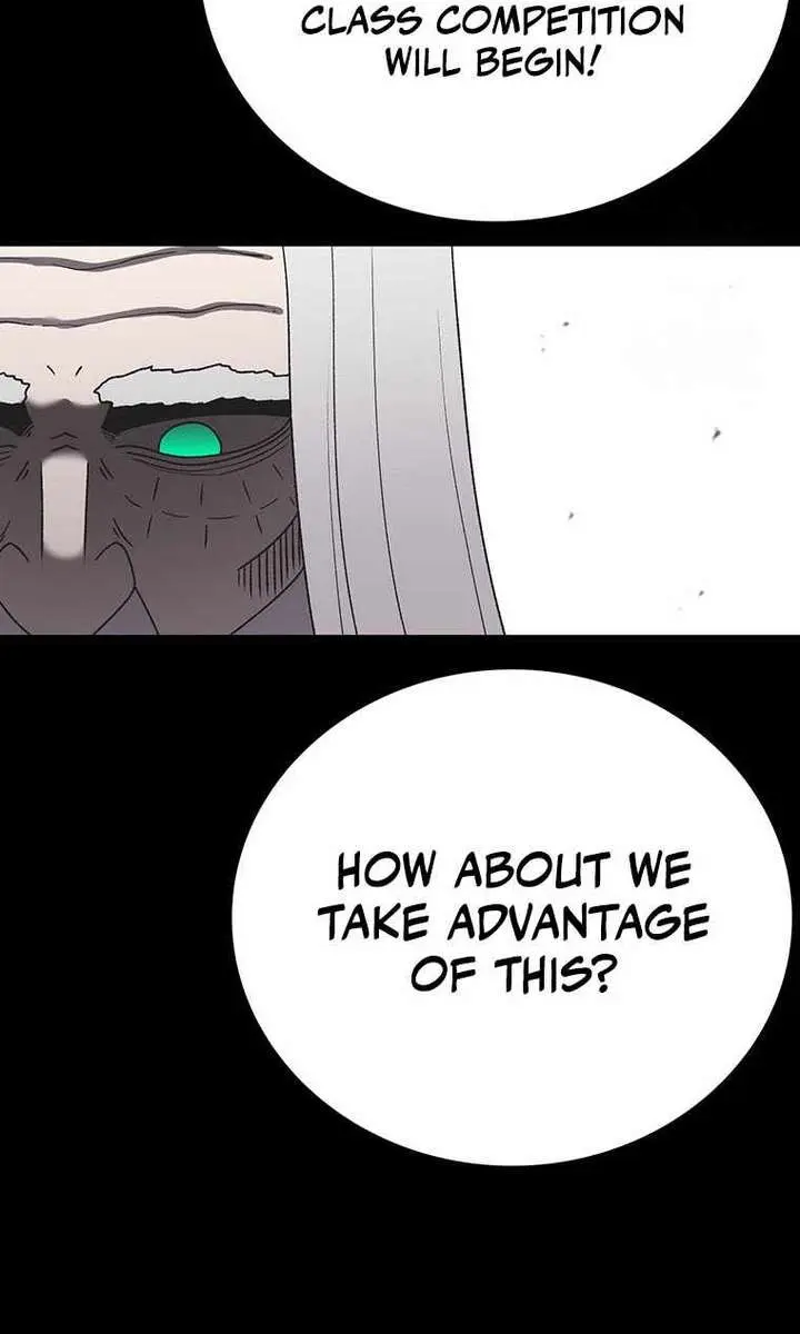 The House Without Time Chapter 130 Page 88
