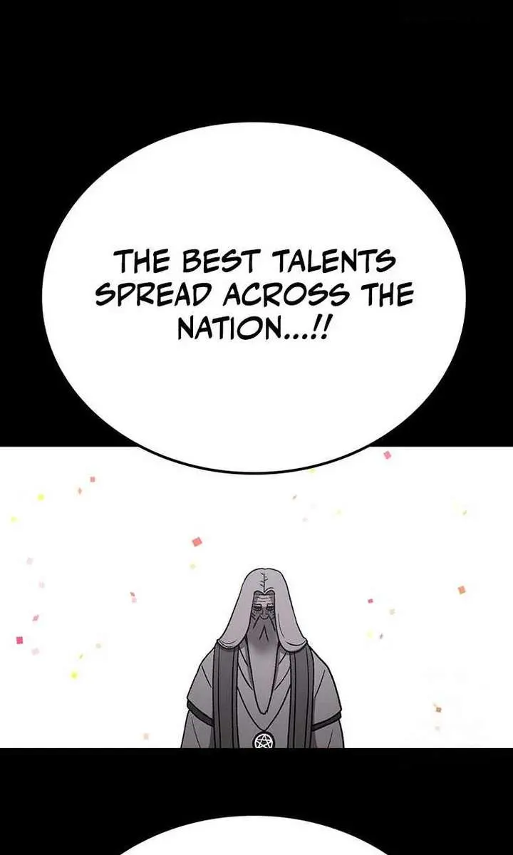 The House Without Time Chapter 130 Page 92