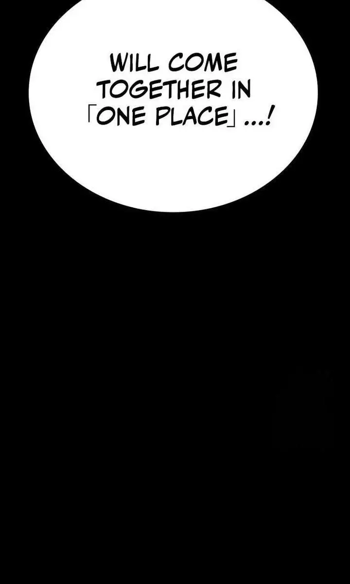 The House Without Time Chapter 130 Page 93