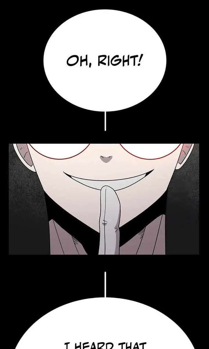 The House Without Time Chapter 130 Page 94
