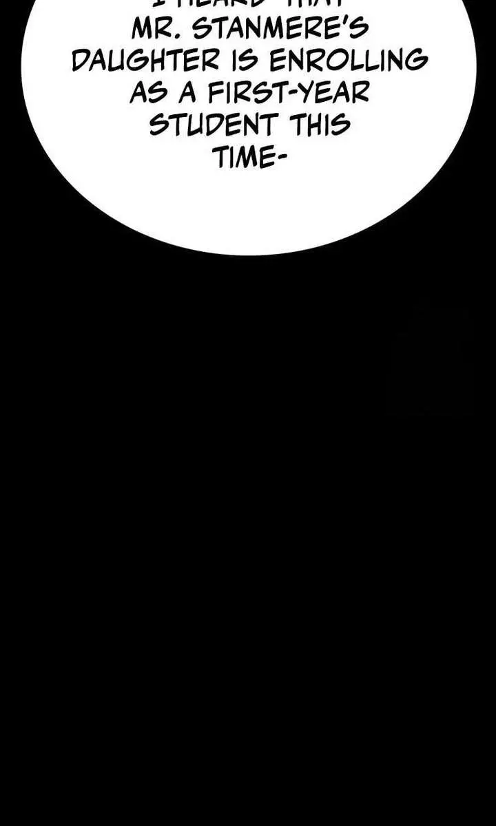 The House Without Time Chapter 130 Page 95