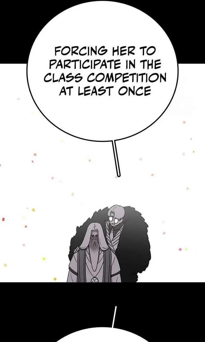 The House Without Time Chapter 130 Page 99