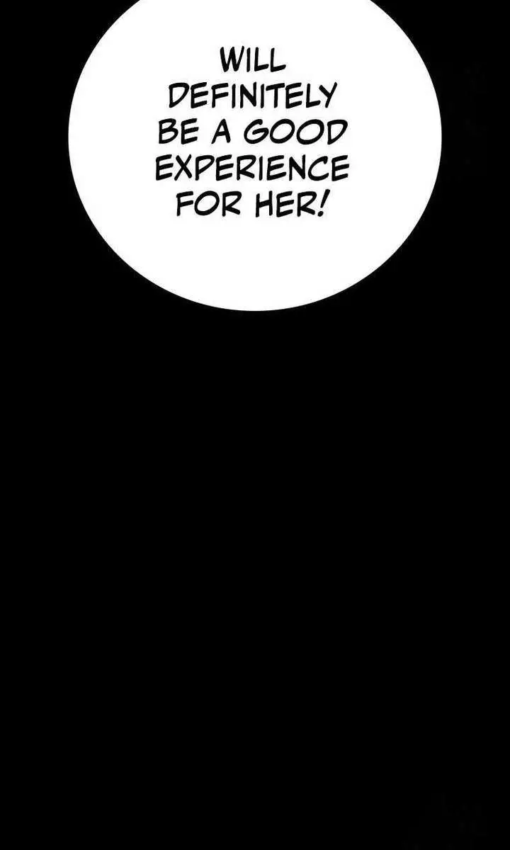 The House Without Time Chapter 130 Page 100