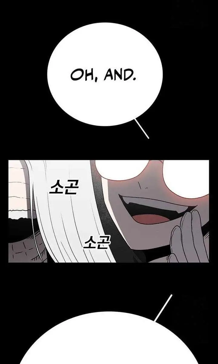 The House Without Time Chapter 130 Page 101