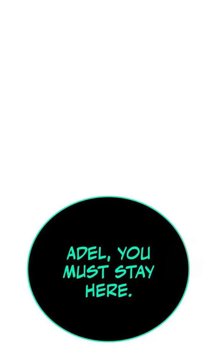 The House Without Time Chapter 130 Page 119