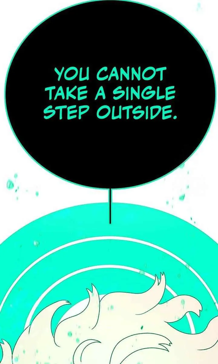 The House Without Time Chapter 130 Page 121