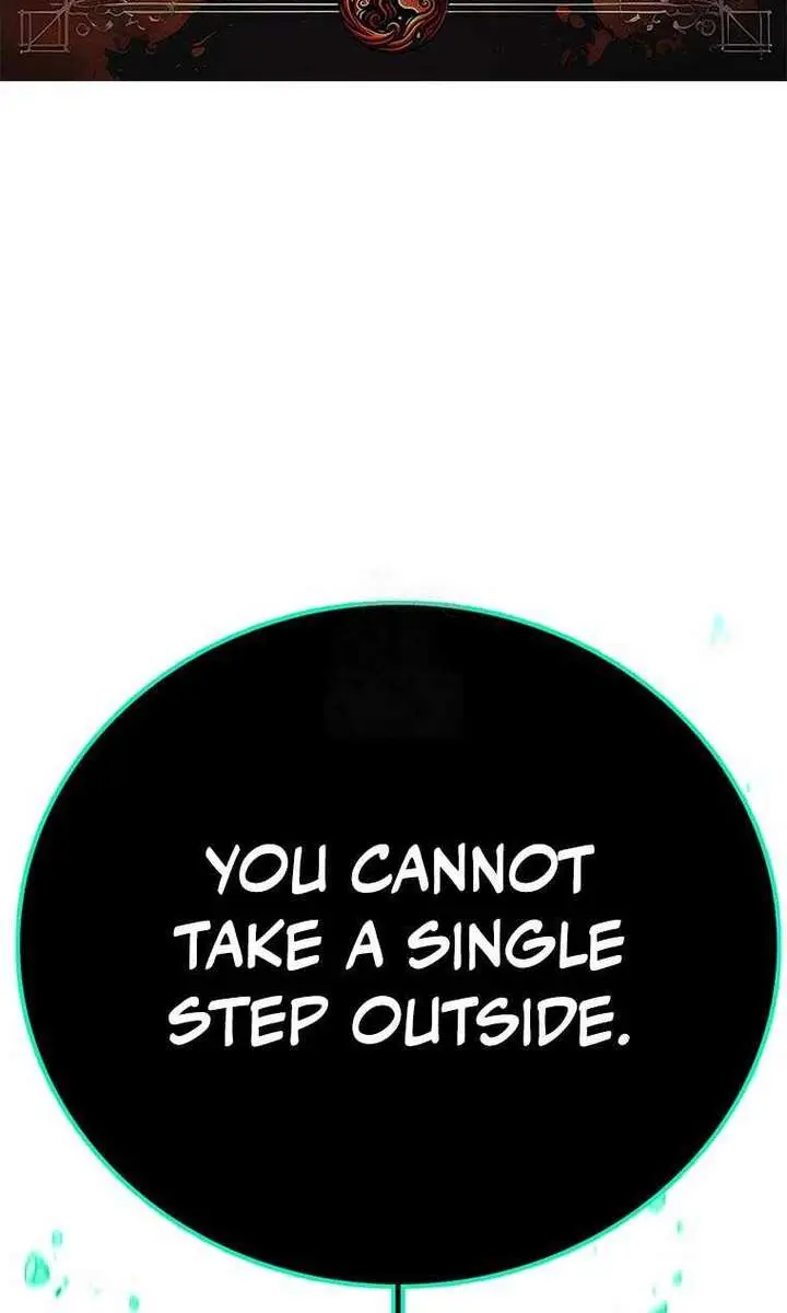 The House Without Time Chapter 131 Page 3