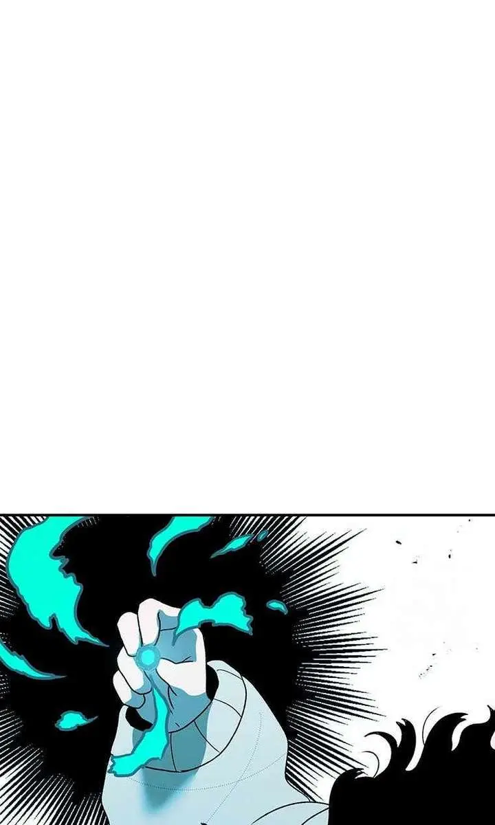 The House Without Time Chapter 131 Page 32