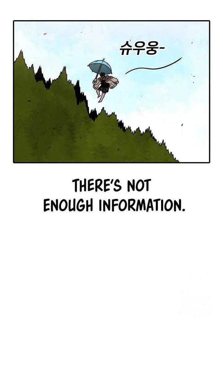 The House Without Time Chapter 131 Page 56