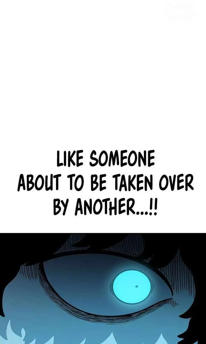 The House Without Time Chapter 131 Page 62