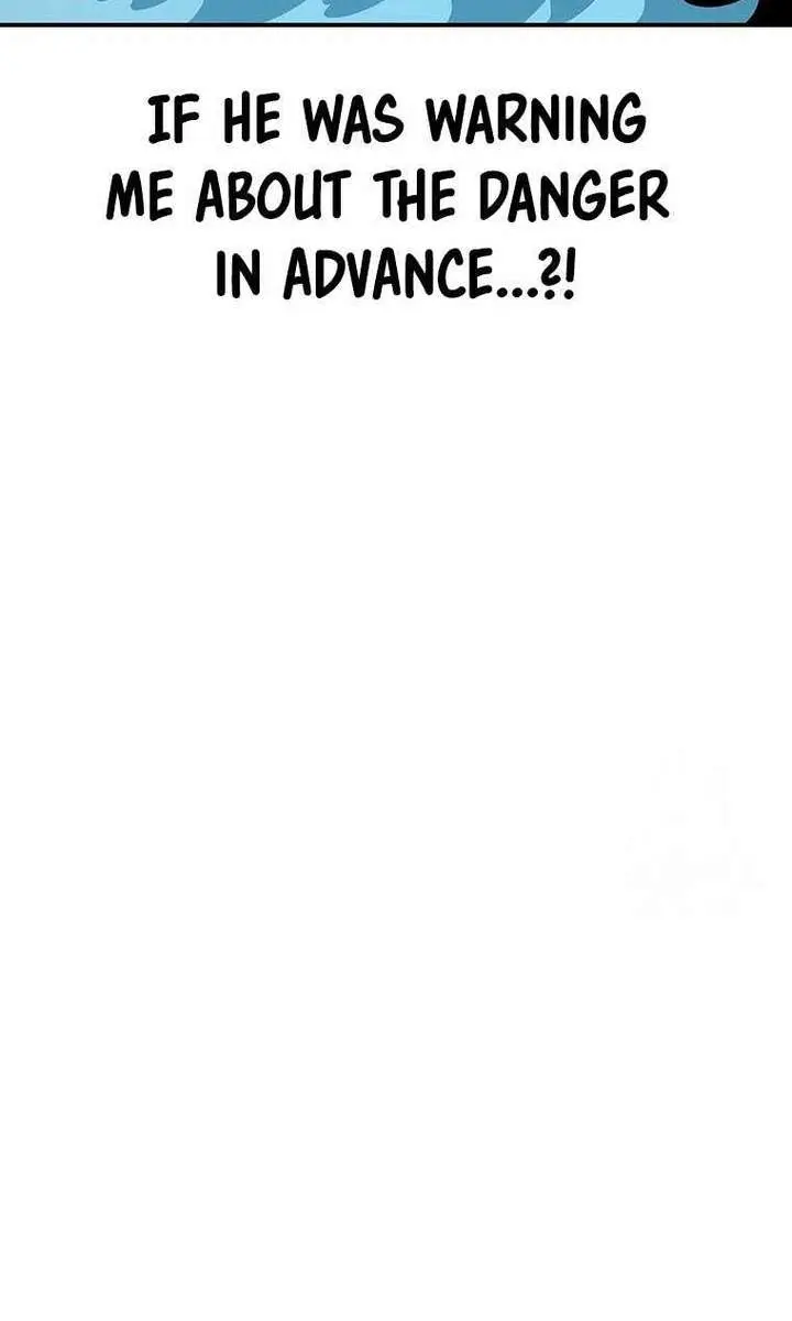The House Without Time Chapter 131 Page 63
