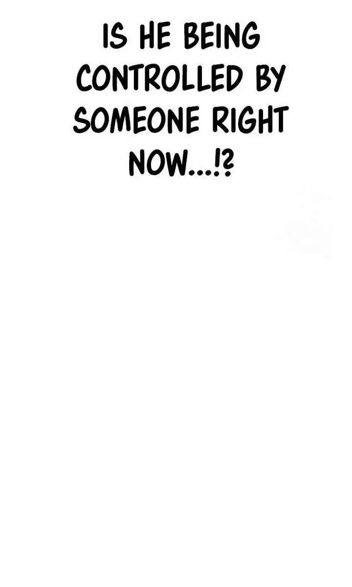 The House Without Time Chapter 131 Page 65