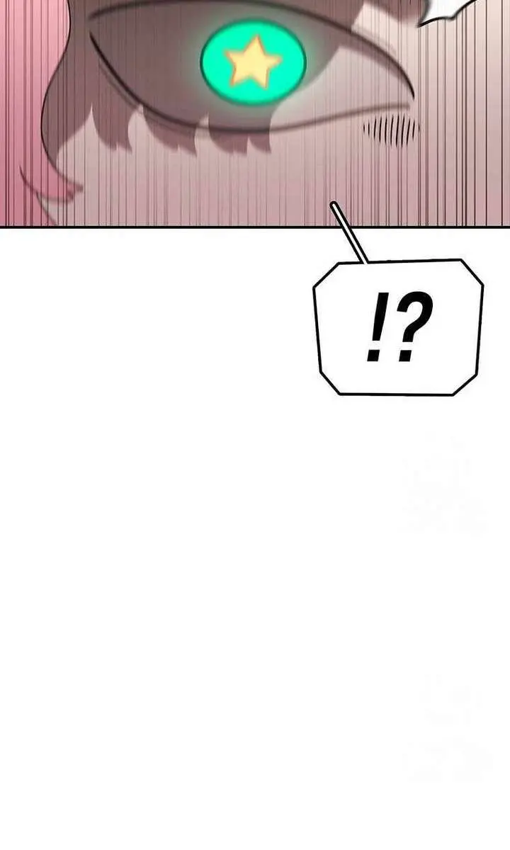 The House Without Time Chapter 131 Page 69
