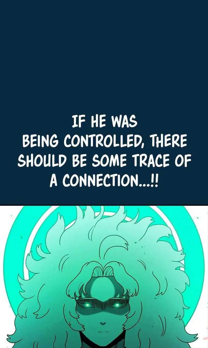 The House Without Time Chapter 131 Page 84