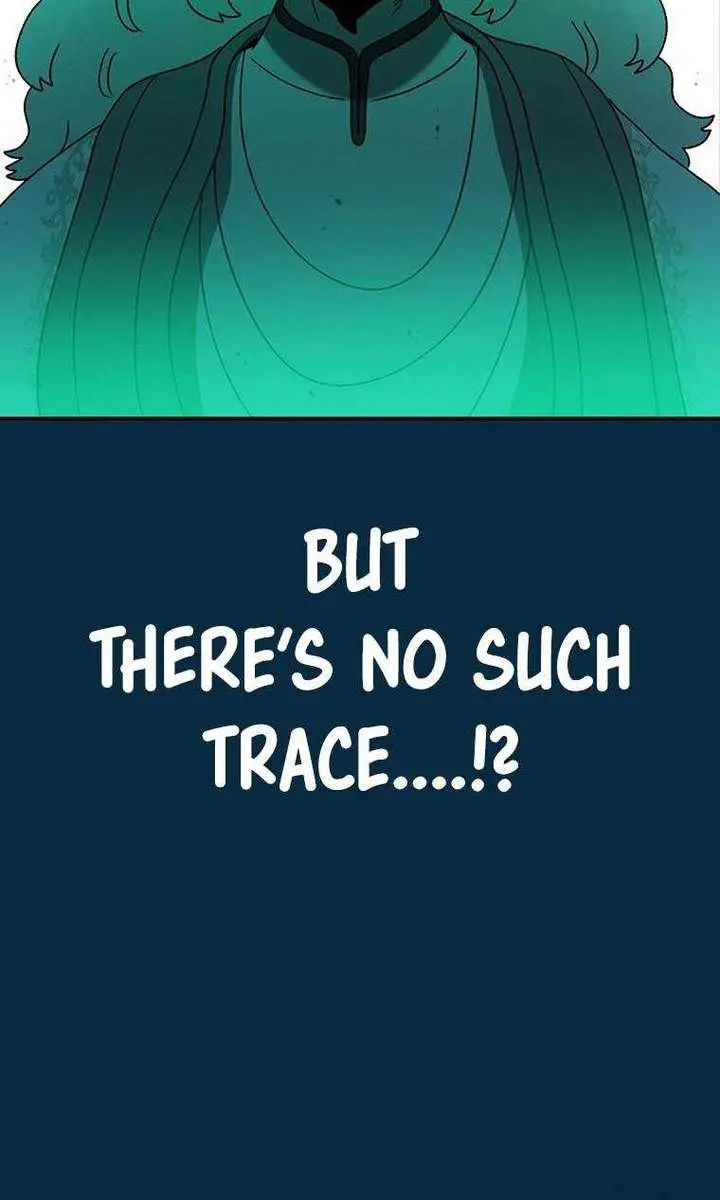 The House Without Time Chapter 131 Page 85