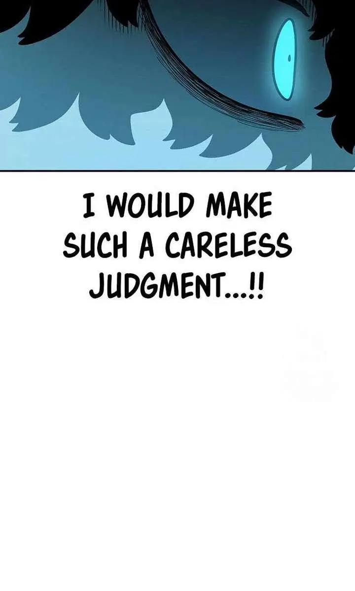 The House Without Time Chapter 131 Page 93