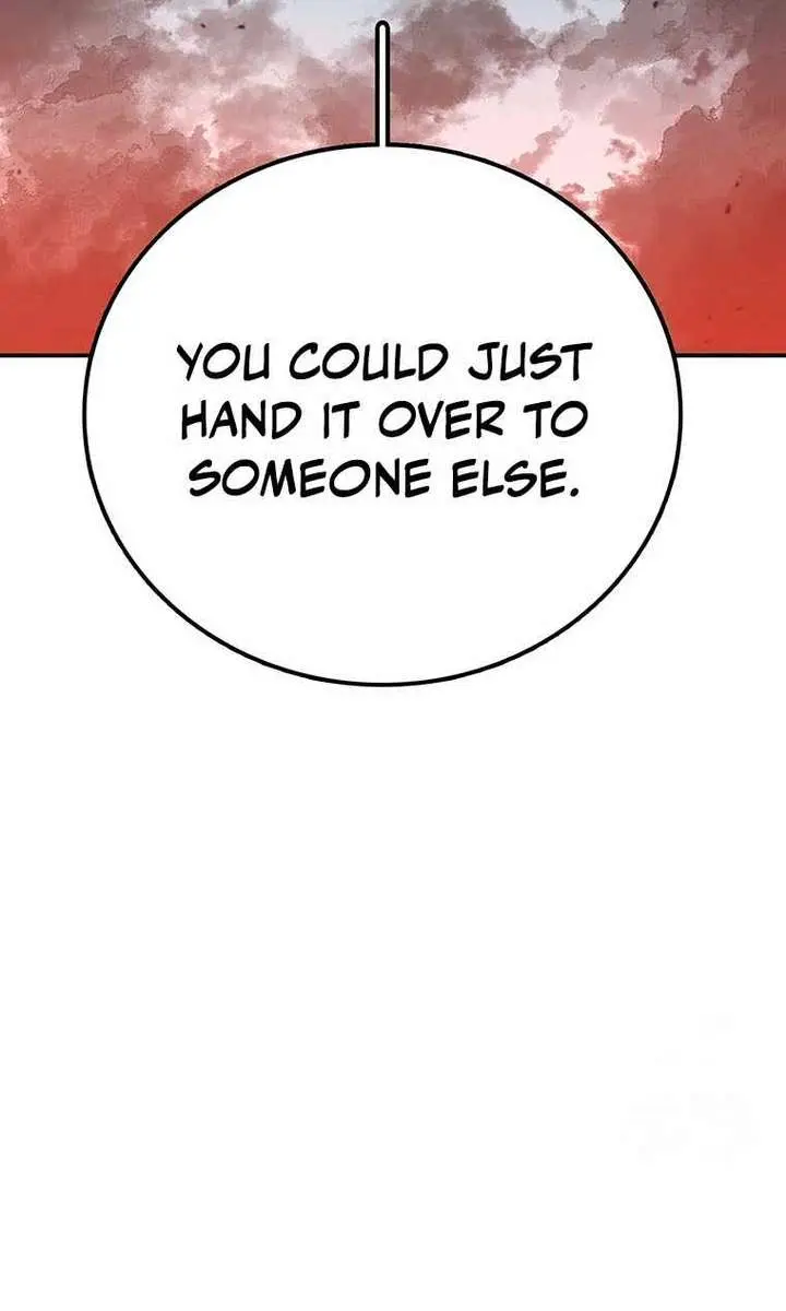 The House Without Time Chapter 131 Page 108