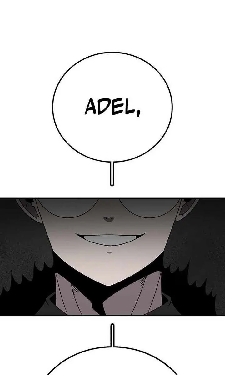 The House Without Time Chapter 131 Page 109