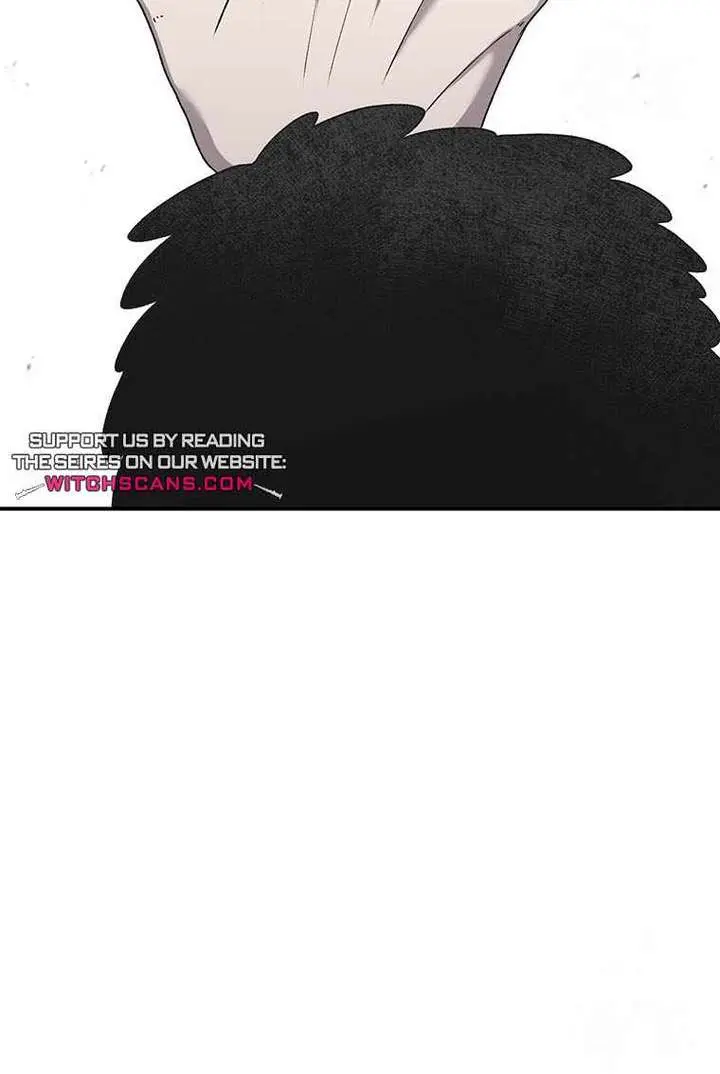 The House Without Time Chapter 131 Page 114