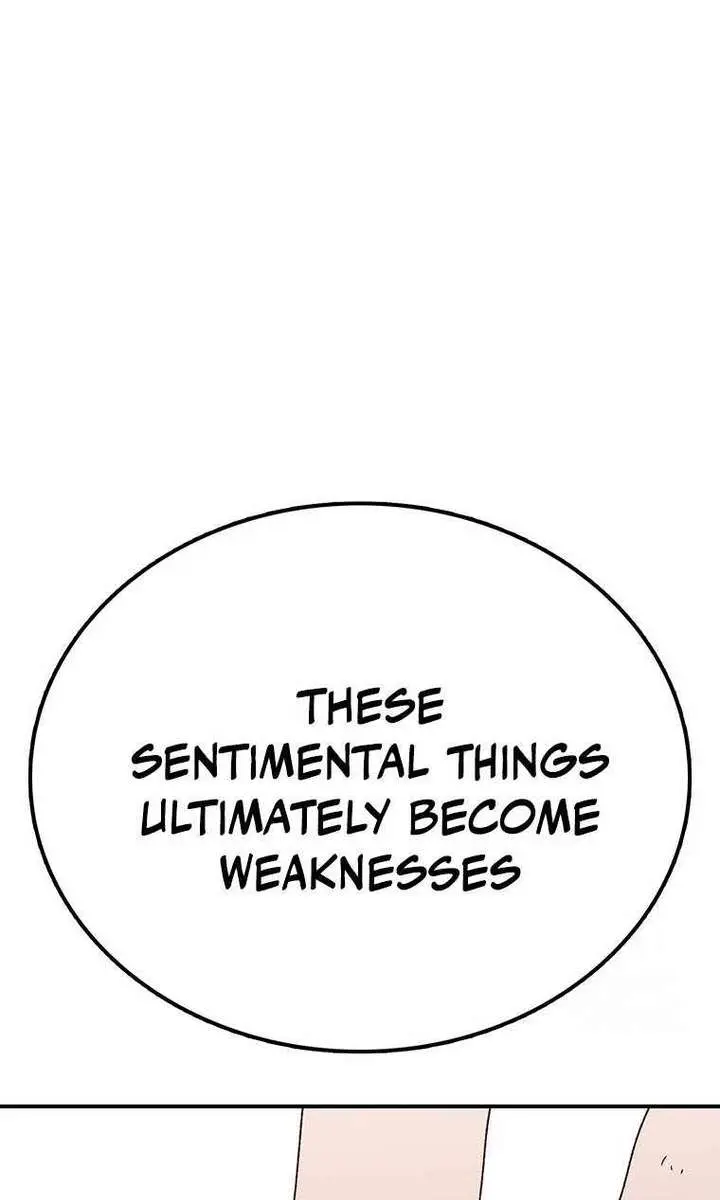 The House Without Time Chapter 131 Page 115