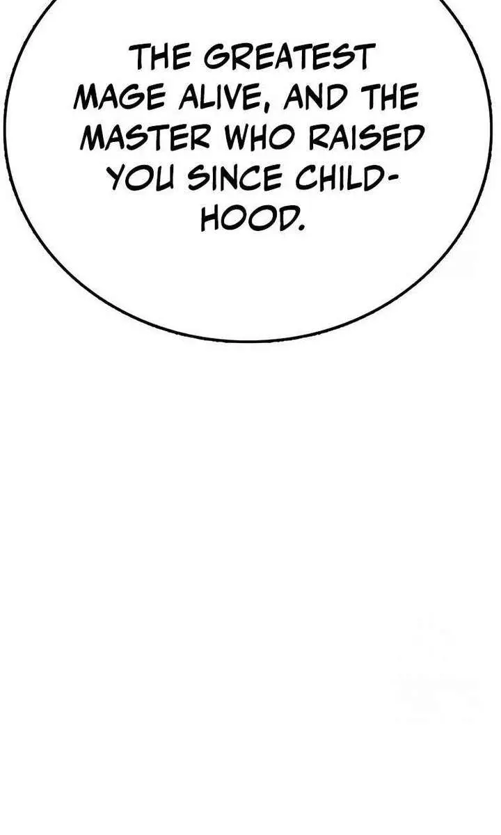The House Without Time Chapter 131 Page 119