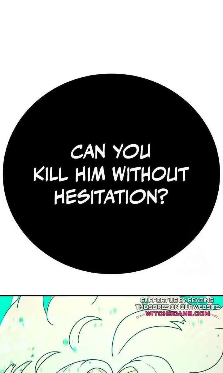 The House Without Time Chapter 131 Page 120