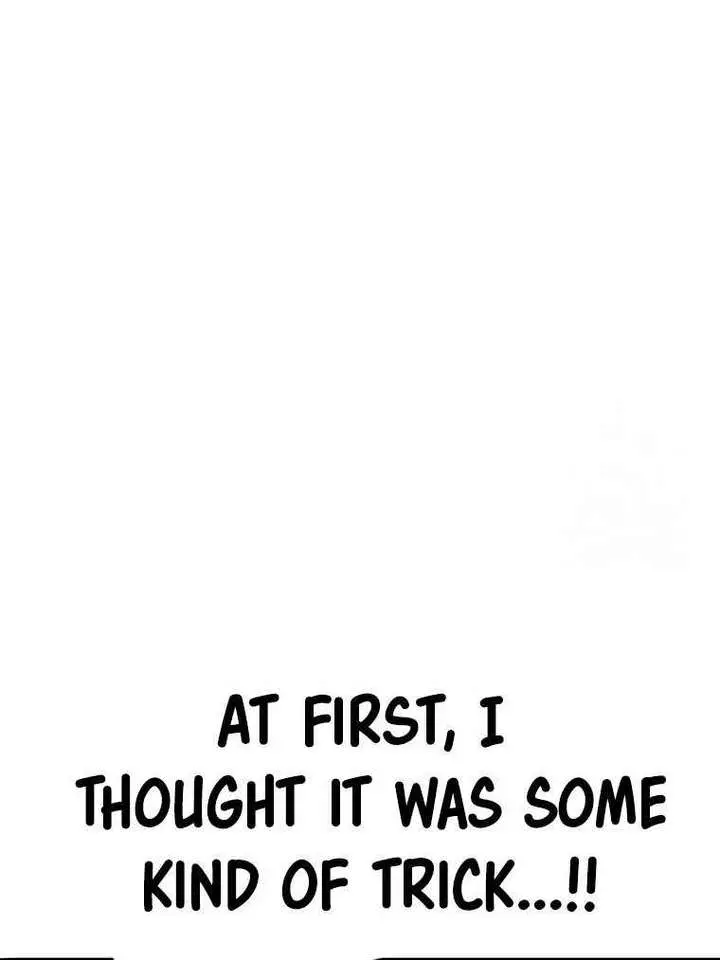 The House Without Time Chapter 131 Page 122