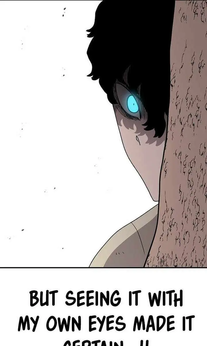 The House Without Time Chapter 131 Page 123