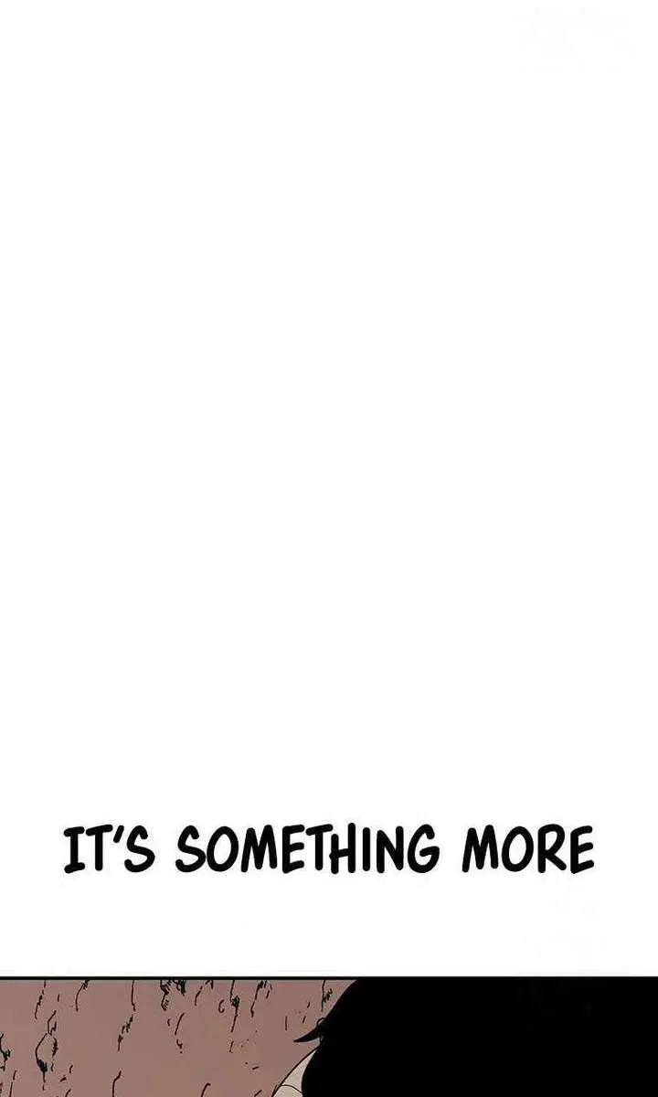 The House Without Time Chapter 131 Page 126