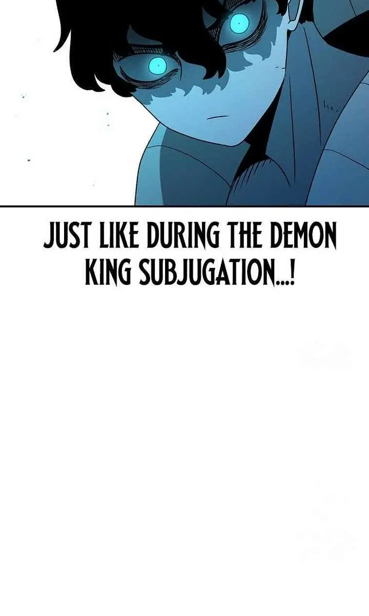 The House Without Time Chapter 132 Page 13